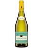 Domaine De La Ragotière Chardonnay 2015